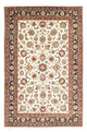 Kaschmar Rug 293x199cm - Persian Rugs