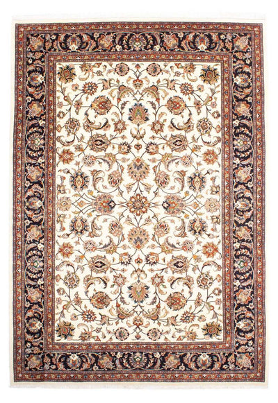 Kashmar Rug 200x295cm - Persian Rugs