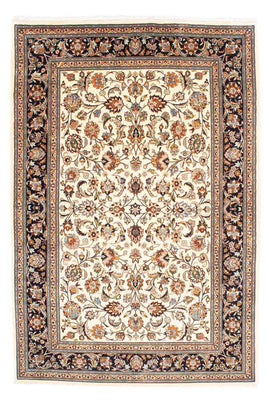 Perser Rug - Classic - 293 x 199 cm - beige