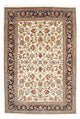 Kashmar Rug 293x199cm - Persian Rugs