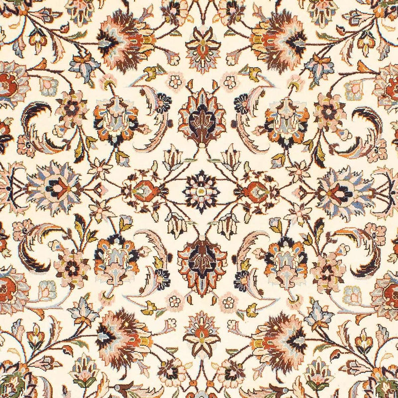 Perser Rug - Classic - 293 x 199 cm - beige