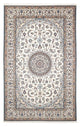 Nain - 6la Teppich 248x156cm - Perserteppich