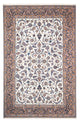 Nain - 6la Rug 263x170cm - Persian Rugs