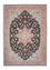 Perser Rug - Tabriz - Royal - 300 x 204 cm - dark blue