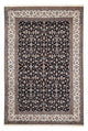 Nain - 6la Rug 303x202cm - Persian Rugs