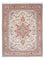 Perser Rug - Tabriz - Royal - 200 x 150 cm - beige