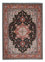 Perser Rug - Tabriz - Royal - 212 x 152 cm - dark blue