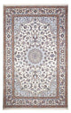 Nain - 6la Rug 273x176cm - Persian Rugs