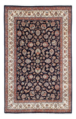Perser Rug - Classic - 302 x 194 cm - black