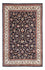 Perser Rug - Classic - 302 x 194 cm - black