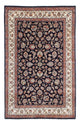 Maschad Teppich 302x194cm - Perserteppich