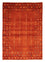 Gabbeh Rug - Perser - 230 x 165 cm - red
