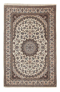 Nain - 9la Rug 310x205cm - Persian Rugs – product image