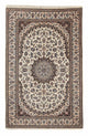Nain - 9la Rug 310x205cm - Persian Rugs