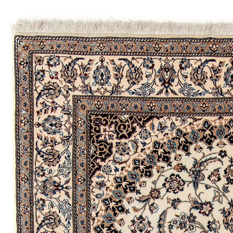 Nain - 9la Rug 310x205cm - Persian Rugs
