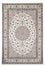 Perser Rug - Nain - Premium - 240 x 161 cm - beige