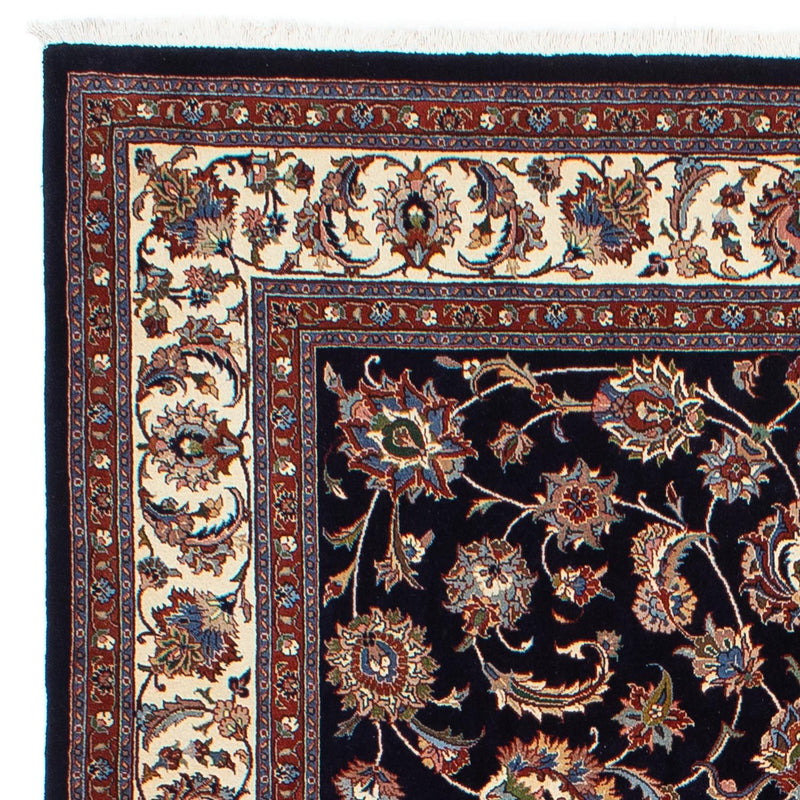 Perser Rug - Classic - 290 x 204 cm - black