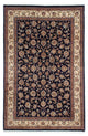 Kaschmar Rug 298x195cm - Persian Rugs