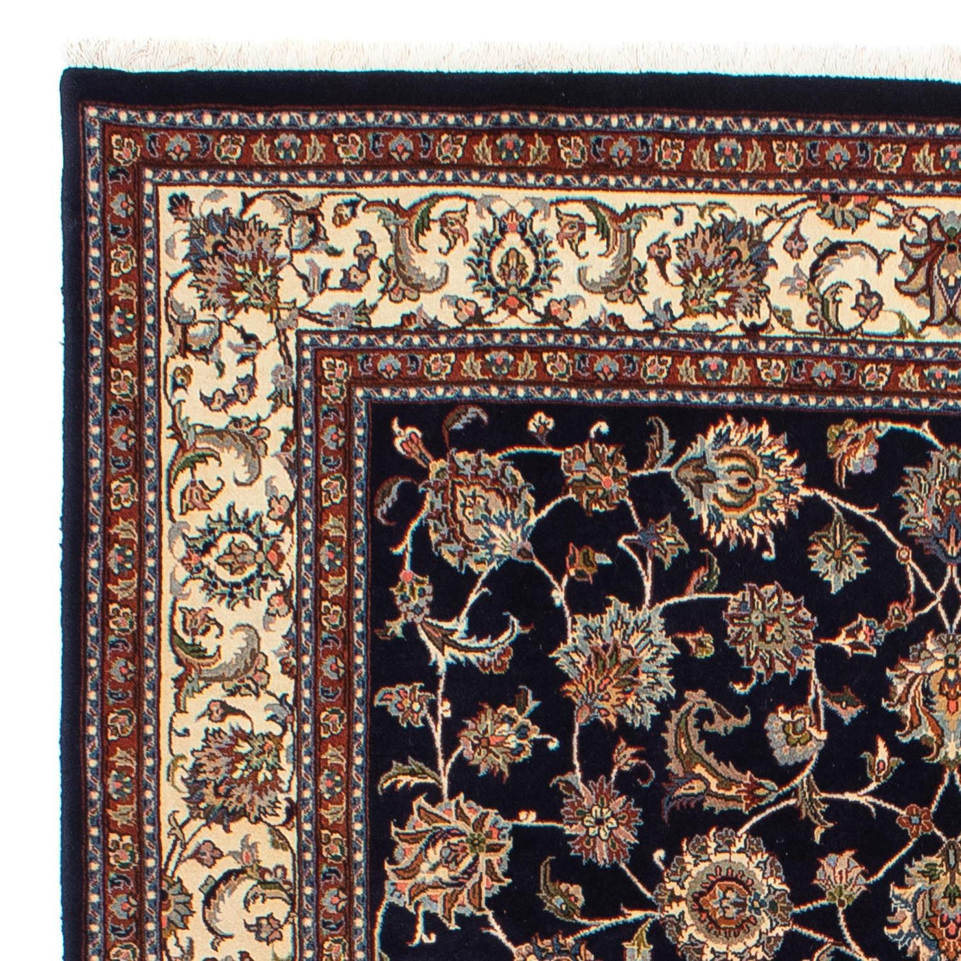Kaschmar Rug 298x195cm - Persian Rugs