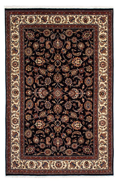 Kashmar Rug 203x297cm - Persian Rugs