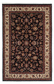Kaschmar Teppich 297x203cm - Perserteppich