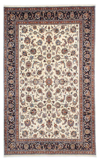 Perser Rug - Classic - 314 x 197 cm - beige