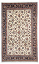 Kashmar Rug 314x197cm - Persian Rugs