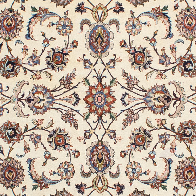 Perser Rug - Classic - 314 x 197 cm - beige