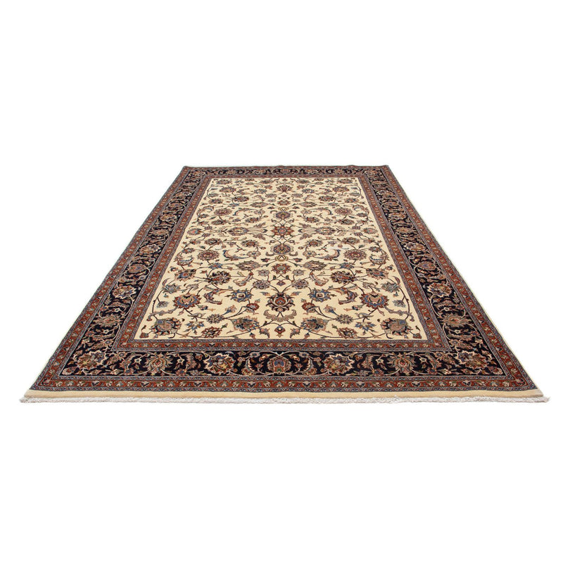 Perser Rug - Classic - 314 x 197 cm - beige