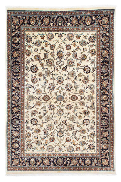 Kashmar Rug 199x284cm - Persian Rugs