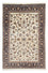 Perser Rug - Classic - 284 x 199 cm - beige