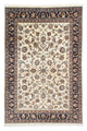 Kashmar Rug 284x199cm - Persian Rugs