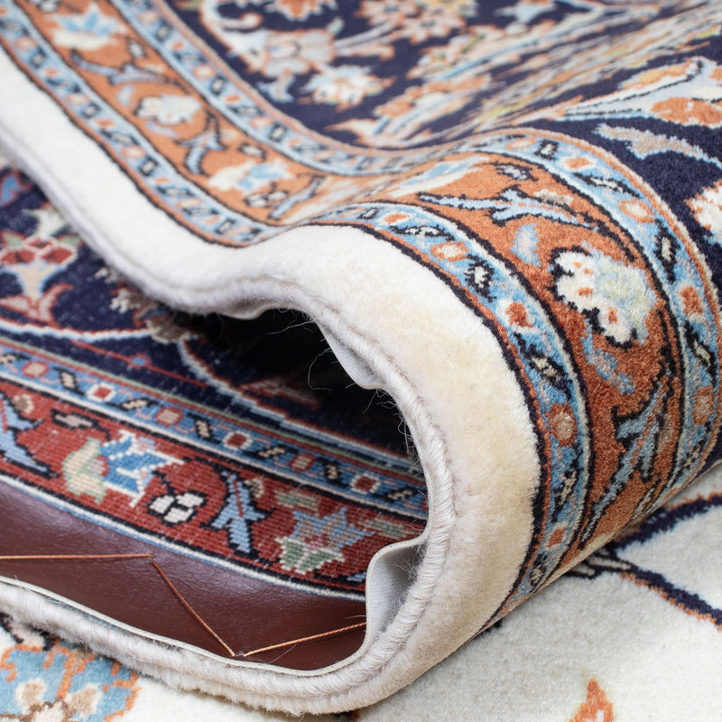 Perser Rug - Classic - 284 x 199 cm - beige