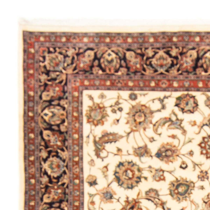 Kashmar Rug 213x269cm - Persian Rugs