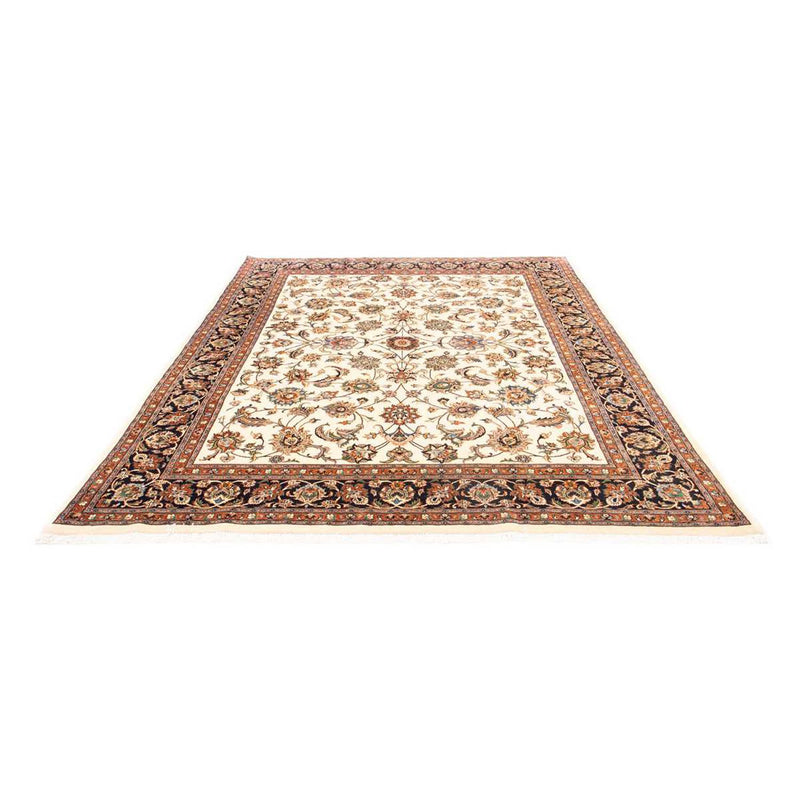 Kashmar Rug 213x269cm - Persian Rugs