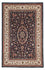 Perser Rug - Classic - 266 x 200 cm - black