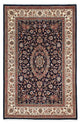Kaschmar Rug 266x200cm - Persian Rugs