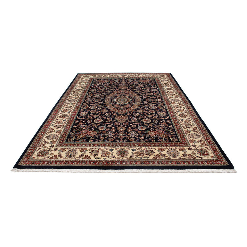 Perser Rug - Classic - 266 x 200 cm - black