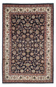Kashmar Rug 298x192cm - Persian Rugs