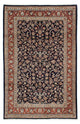 Kashmar Rug 297x195cm - Persian Rugs