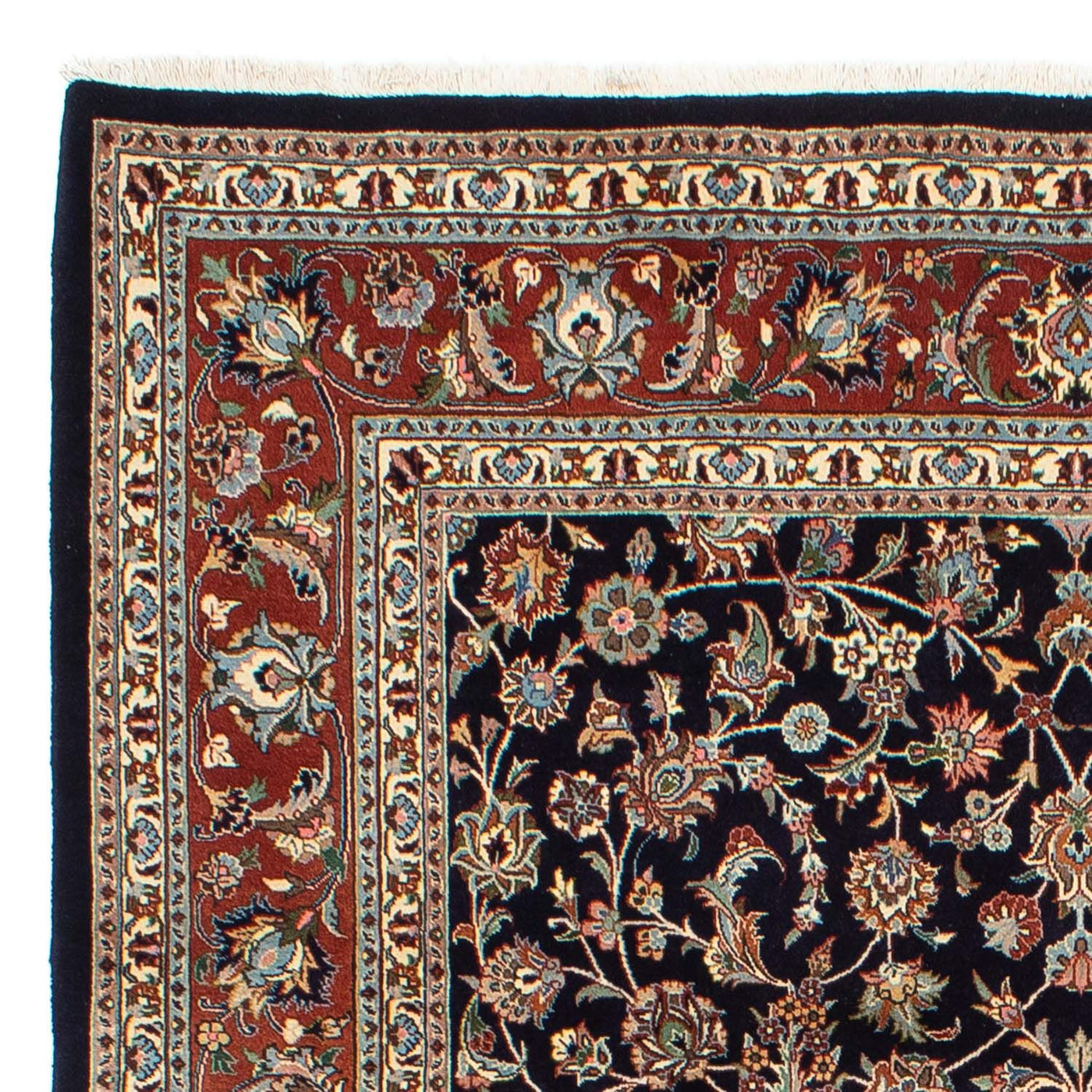Kashmar Rug 297x195cm - Persian Rugs