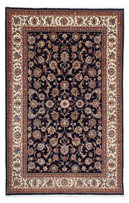 Perser Rug - Classic - 304 x 200 cm - black