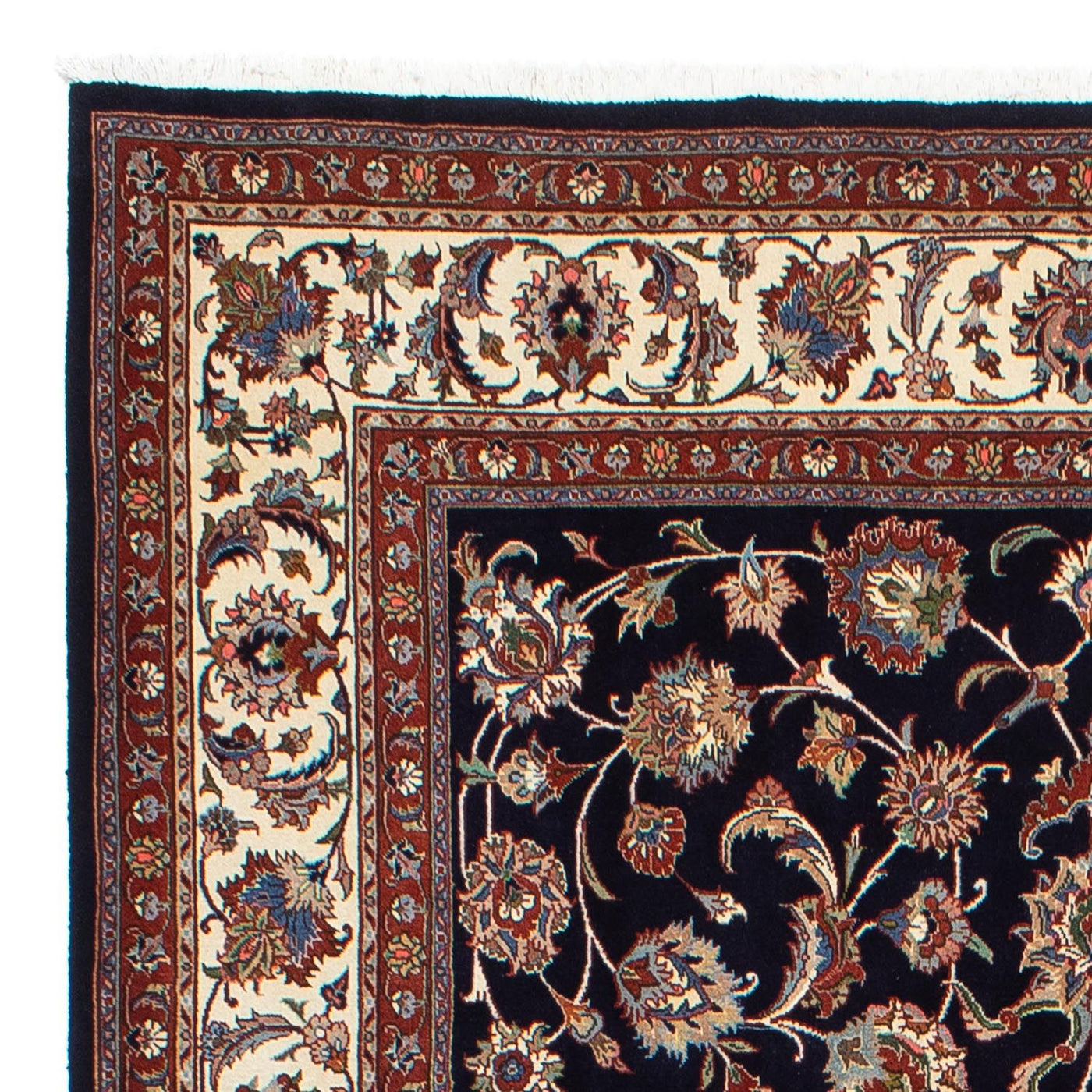 Kashmar Rug 304x200cm - Persian Rugs