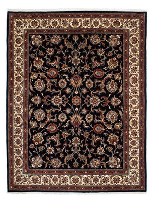 Perser Rug - Classic - 273 x 217 cm - dark blue