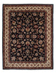 Kashmar Rug 273x217cm - Persian Rugs