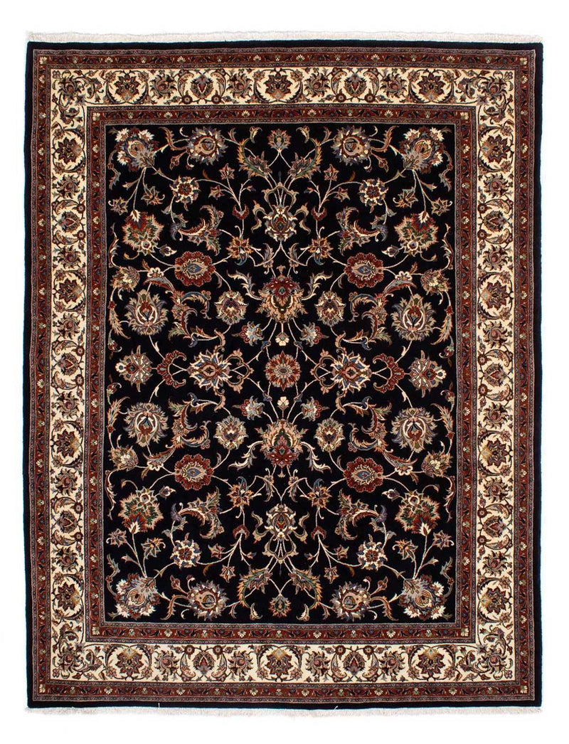 Perser Rug - Classic - 273 x 217 cm - dark blue