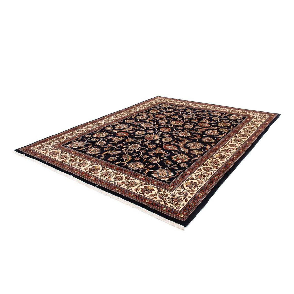 Perser Rug - Classic - 273 x 217 cm - dark blue