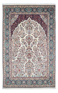 Qom Rug 258x163cm - Persian Rugs – product image