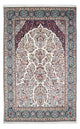Qom Rug 258x163cm - Persian Rugs