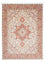 Perser Rug - Tabriz - Royal - 208 x 153 cm - beige